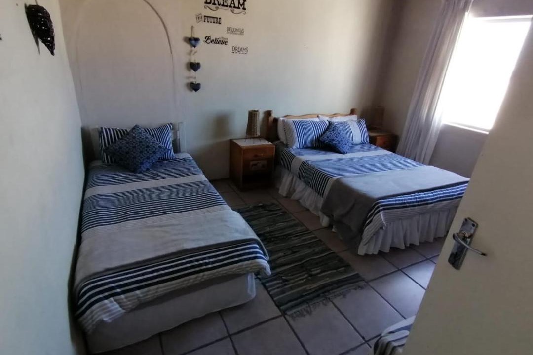Photo of Bedroom in Arniston