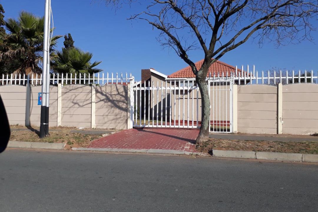 Photo of Others in Greater Johannesburg Metropolitan Area