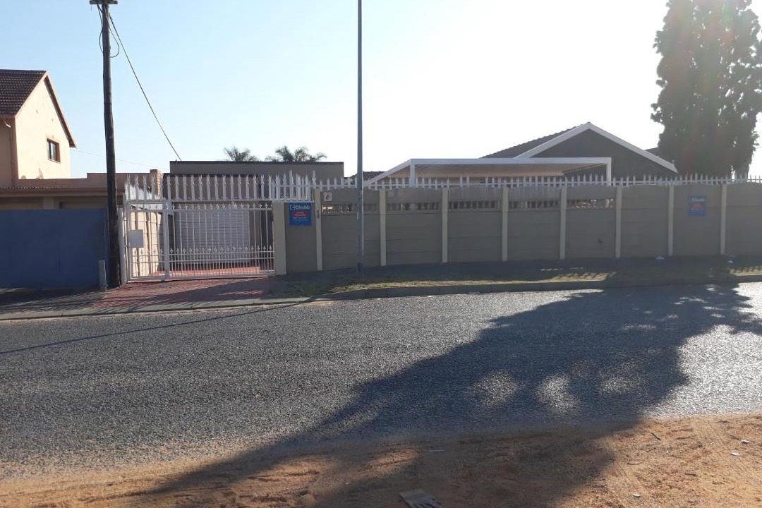 Photo of Others in Greater Johannesburg Metropolitan Area