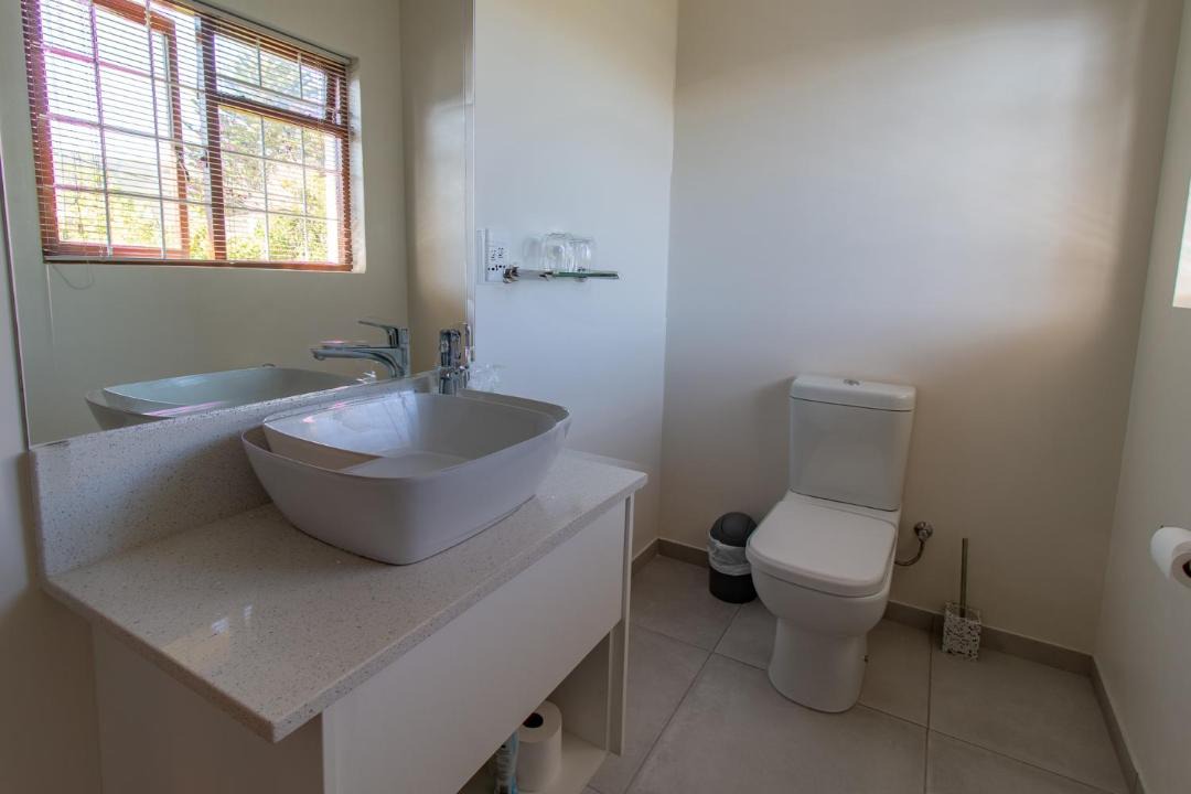 Photo of Bathroom in Westcliff