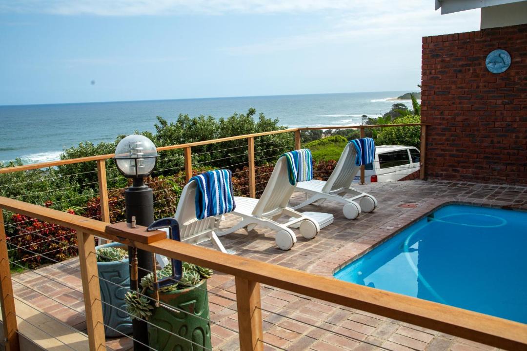 Photo of Others in Zinkwazi Beach