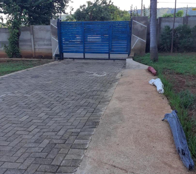 Photo of Others in Tzaneen