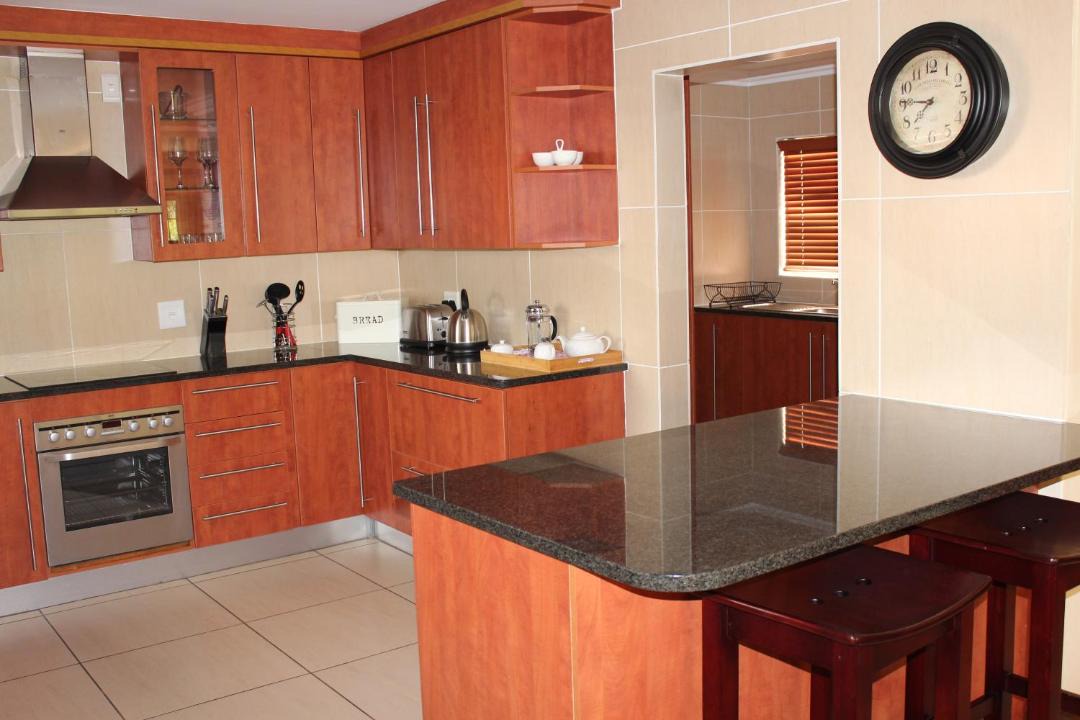 Photo of Others in Greater Johannesburg Metropolitan Area