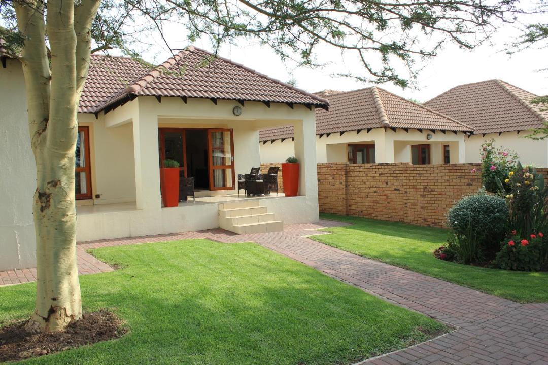 Photo of Others in Greater Johannesburg Metropolitan Area