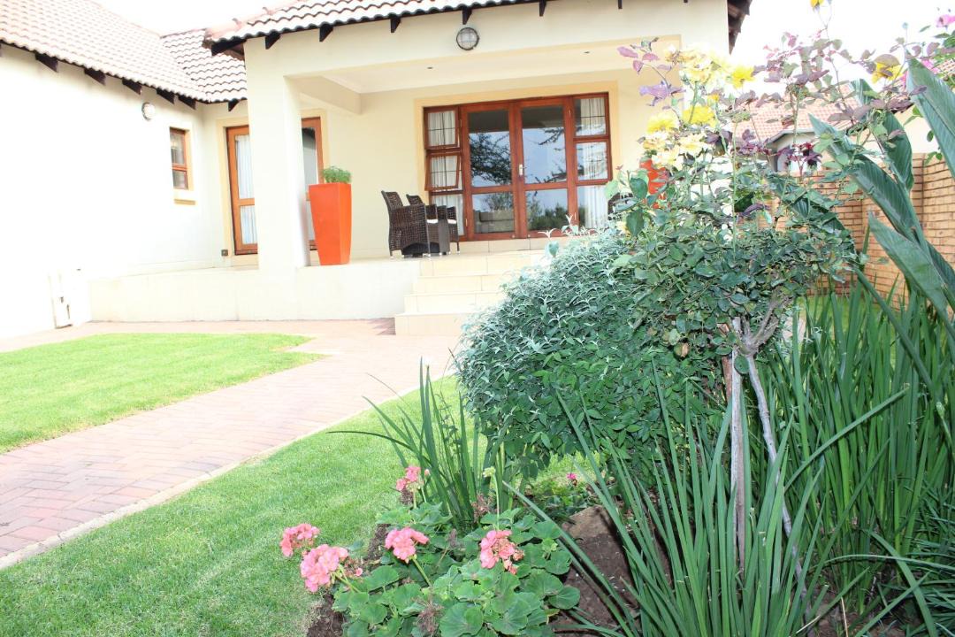 Photo of Others in Greater Johannesburg Metropolitan Area