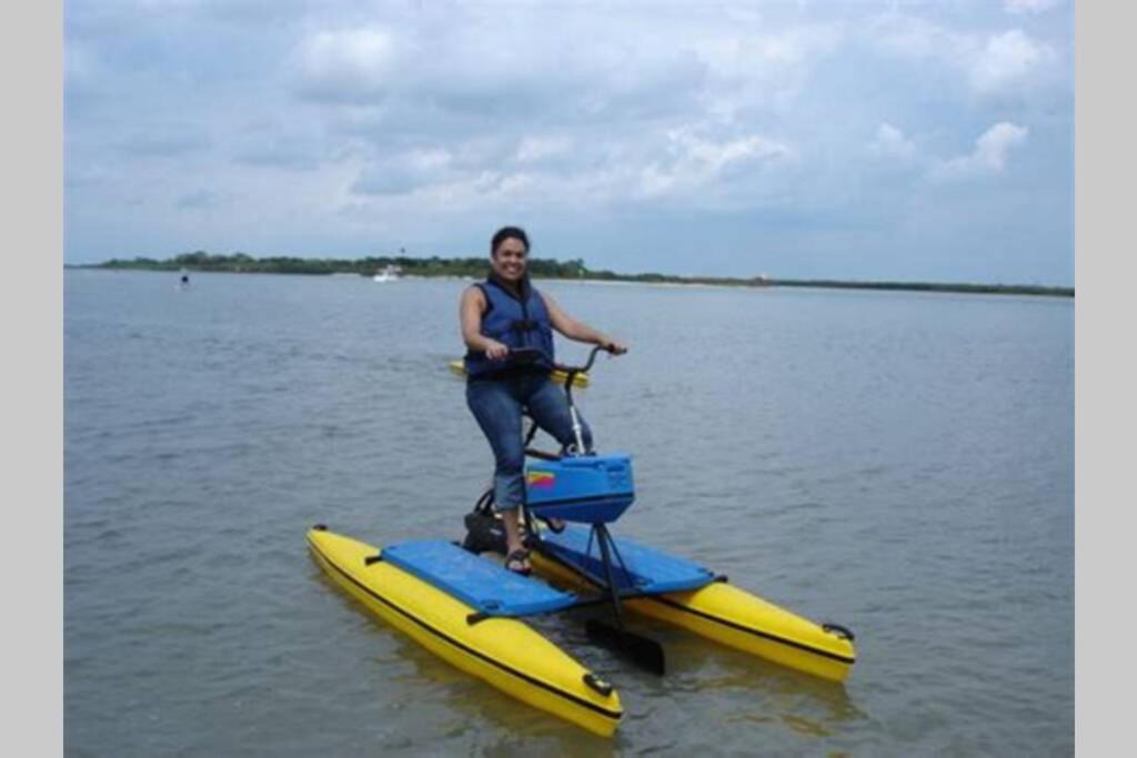 Photo of Others in Port Alfred