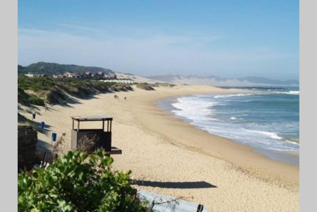 Photo of Others in Port Alfred