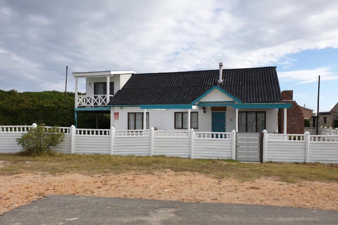 Photo of Others in Arniston