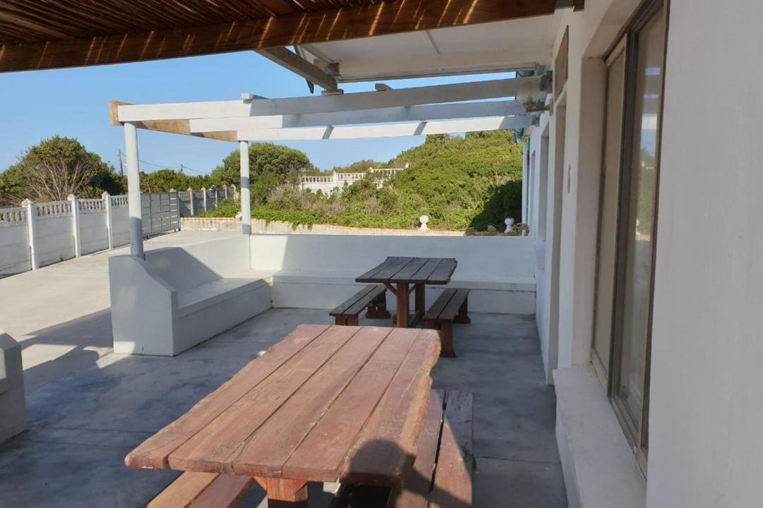 Photo of Others in Arniston