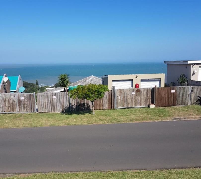 Photo of Others in Zinkwazi Beach