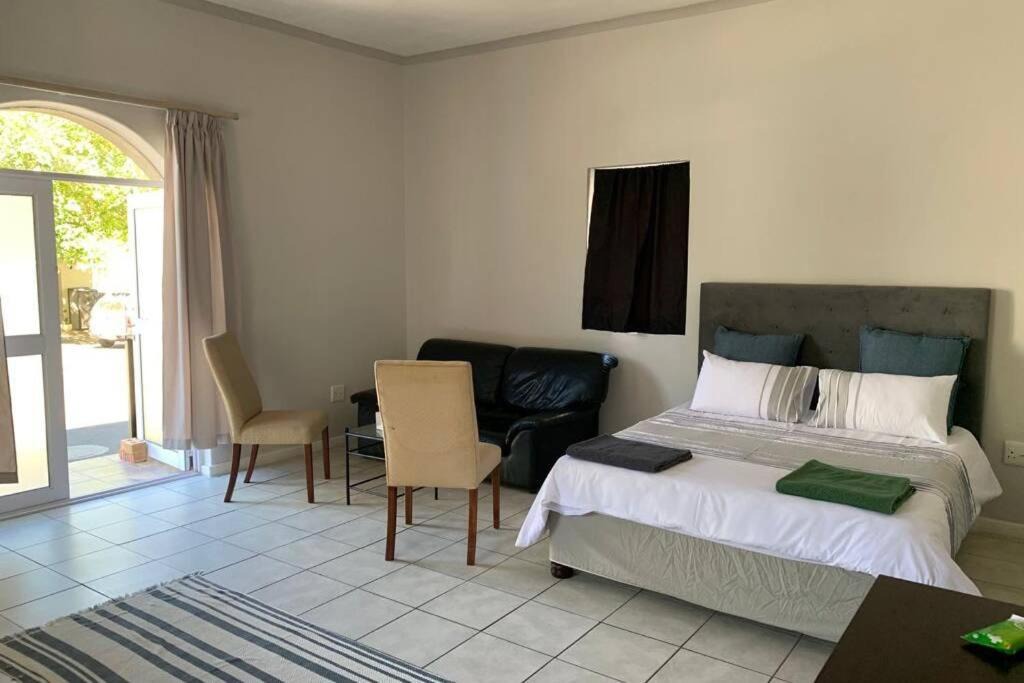 Photo of Others in Franschhoek