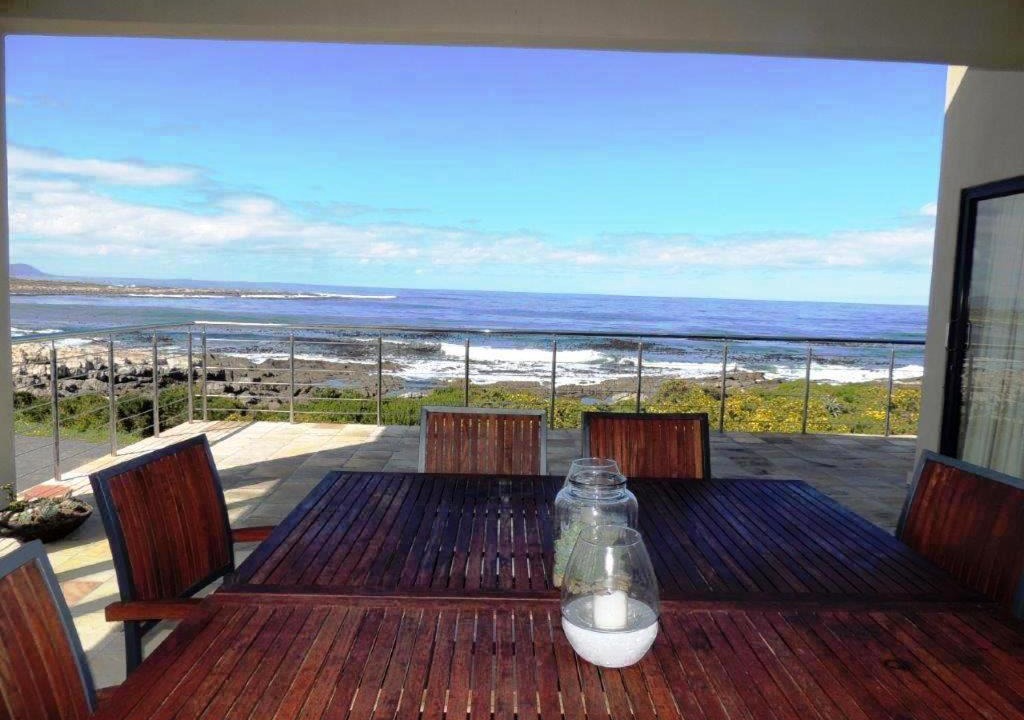 Photo of Others in Sandbaai