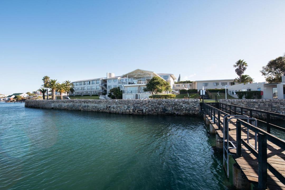 Photo of Others in Saldanha