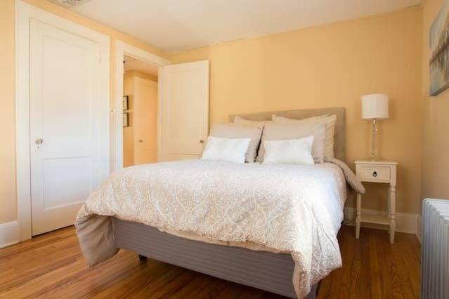 Photo of Bedroom in Moletji