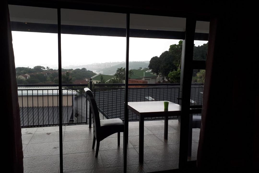 Photo of Others in Durban North