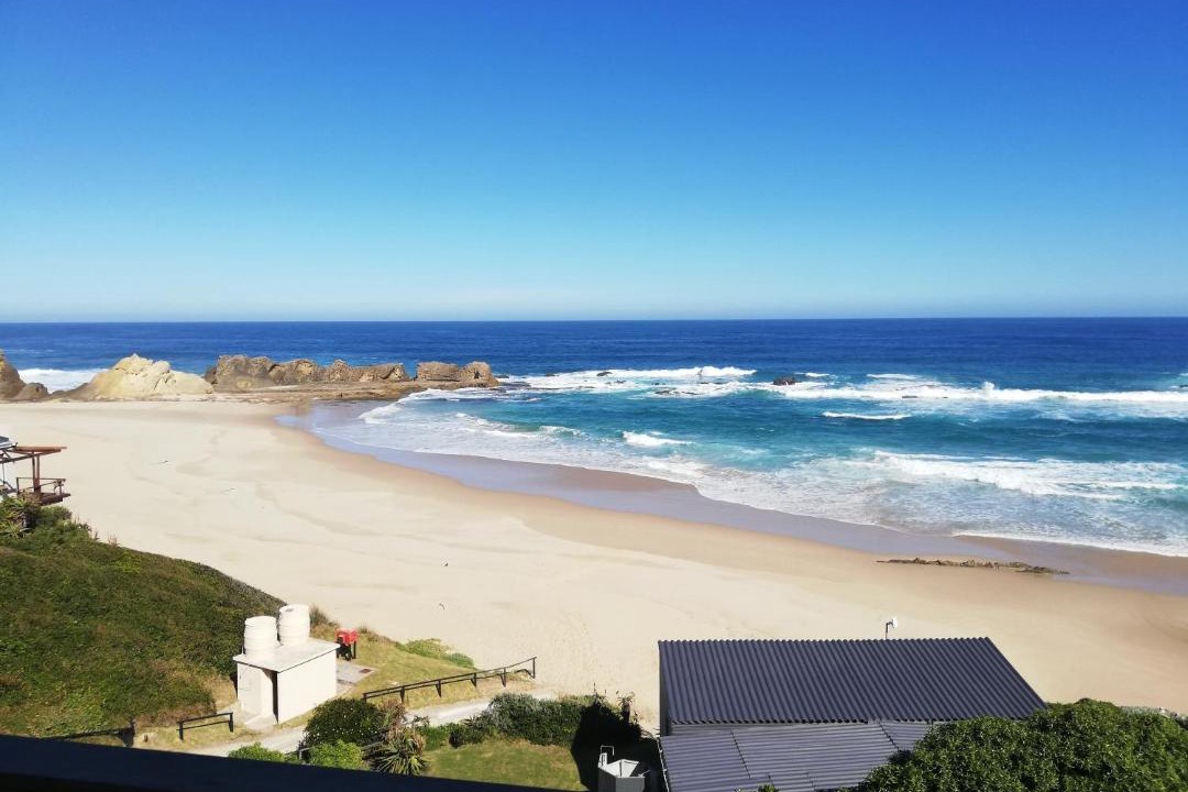 Photo of Others in Eersterivierstrand