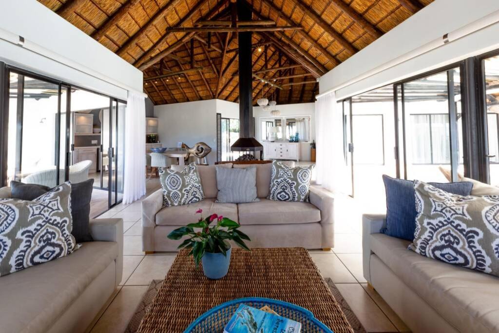 Photo of Others in Saint Francis Bay