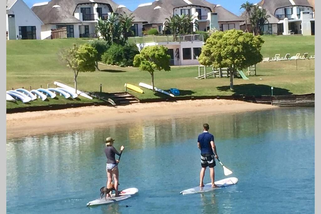Photo of Others in Saint Francis Bay