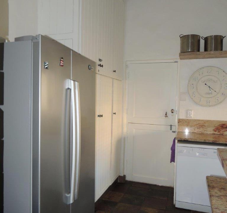 Photo of Kitchen in Hermanus