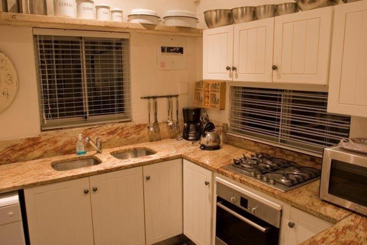 Photo of Kitchen in Hermanus