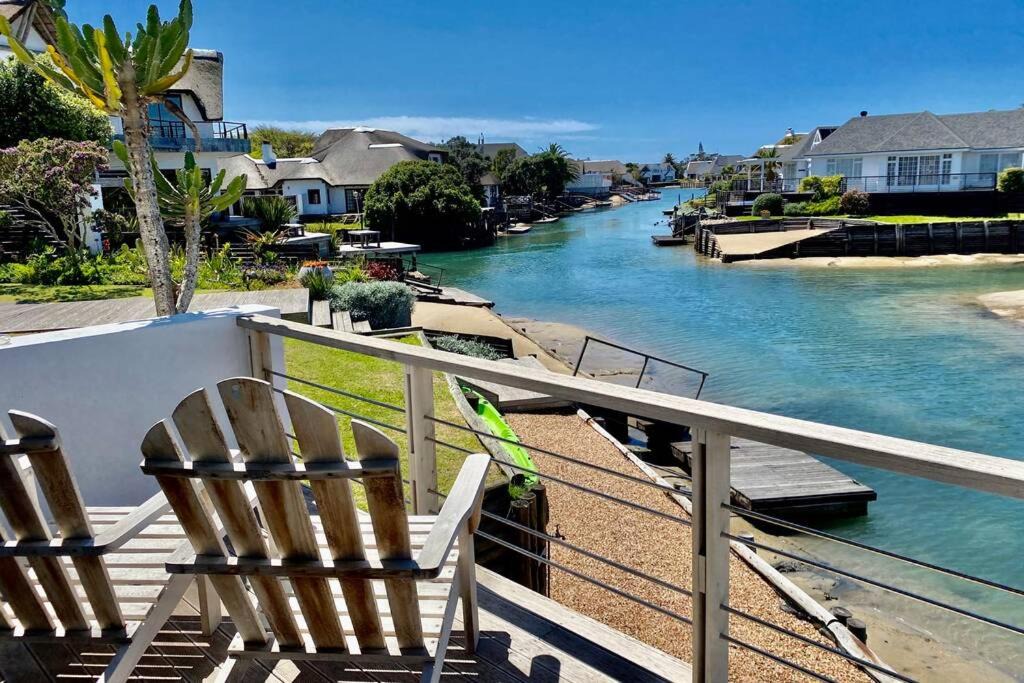 Photo of Others in Saint Francis Bay