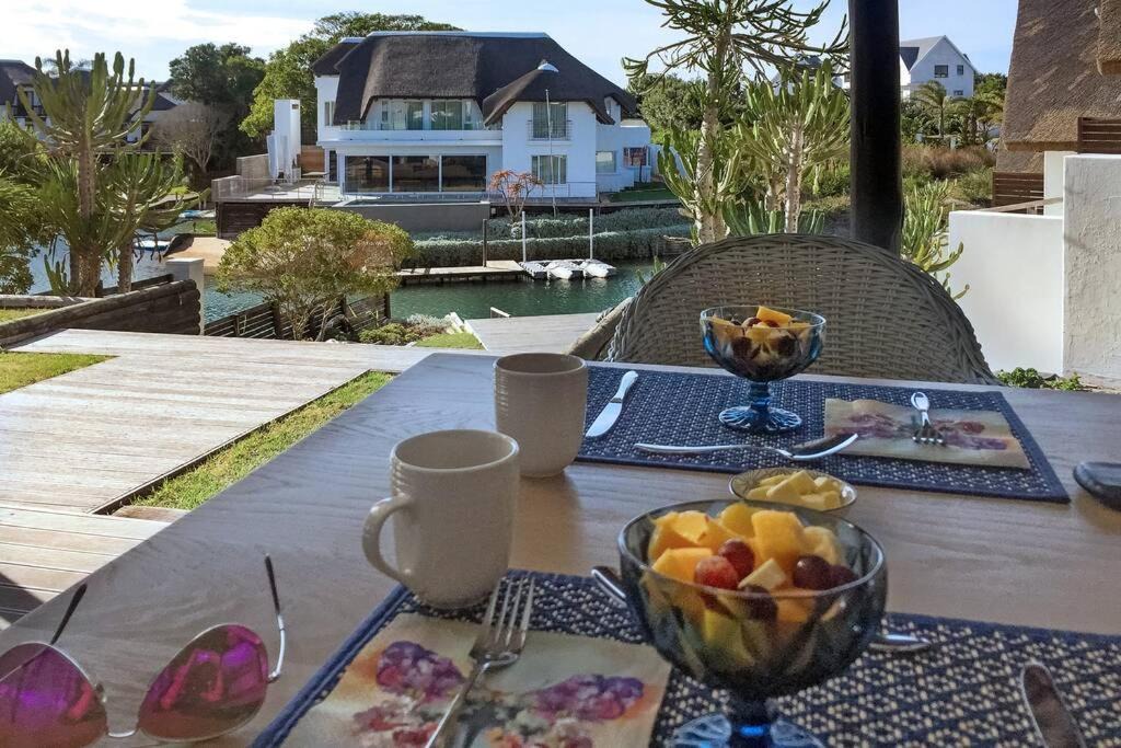 Photo of Others in Saint Francis Bay