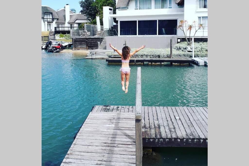 Photo of Others in Saint Francis Bay