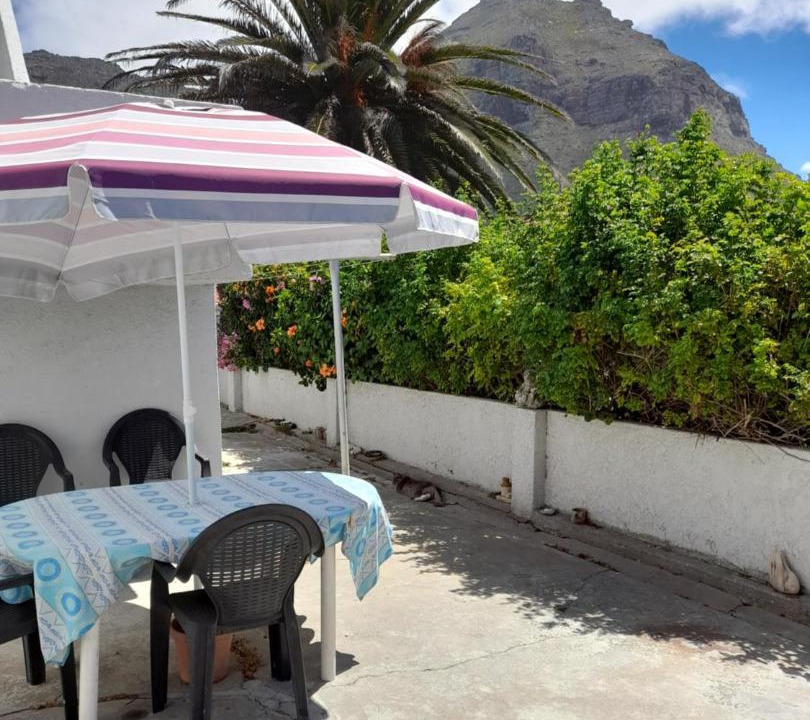Photo of Others in Muizenberg