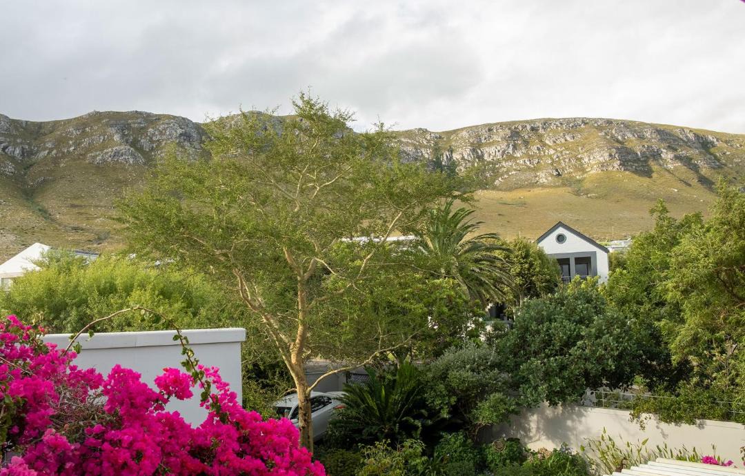 Photo of Others in Hermanus Heights