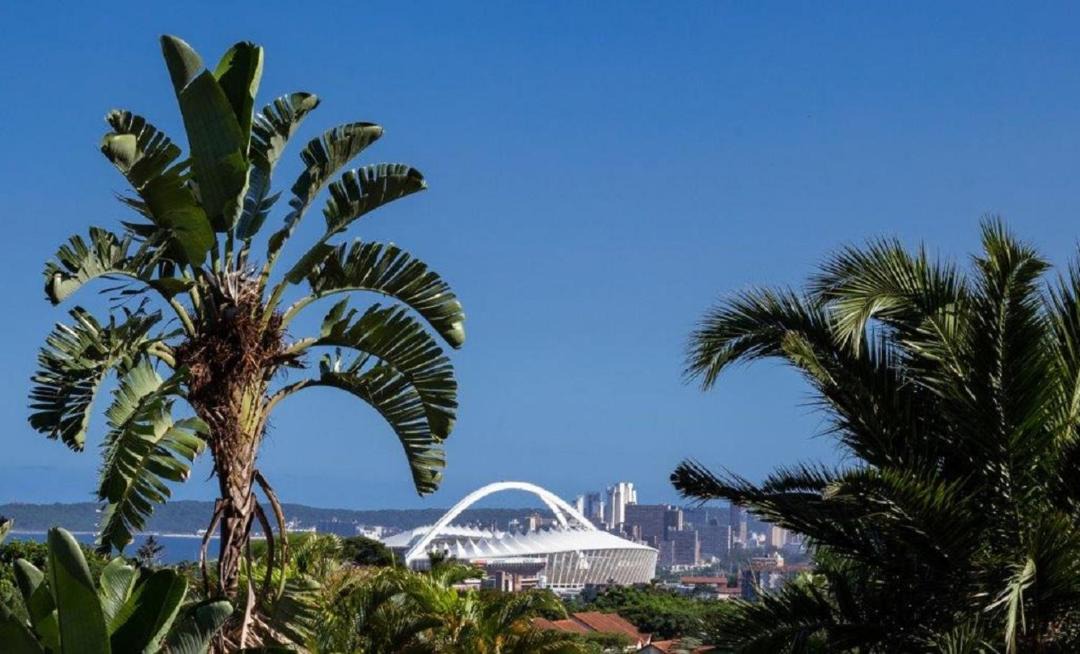Photo of Others in Durban North