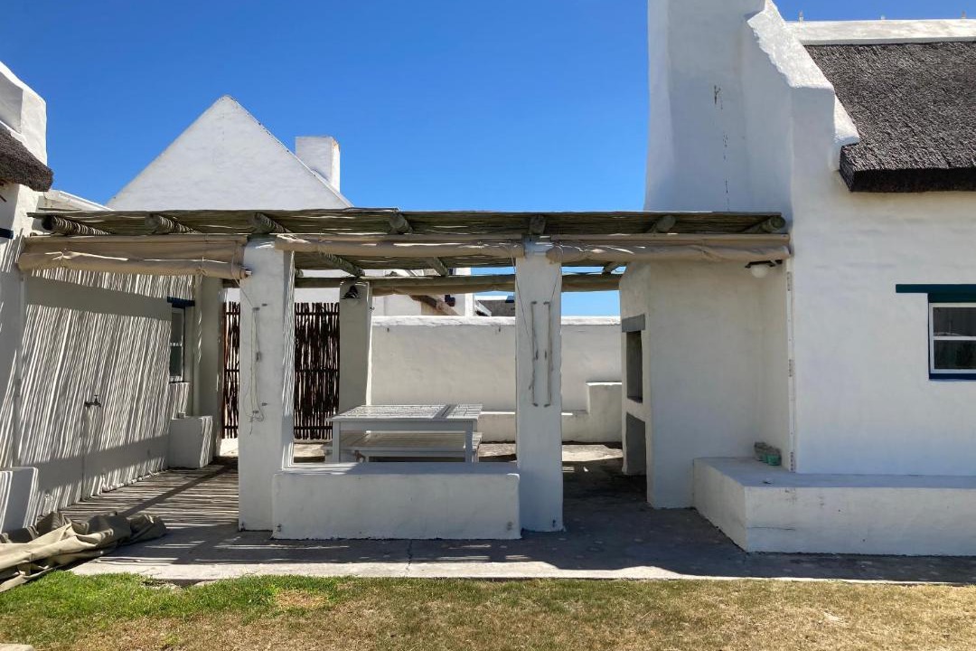 Photo of Others in Struisbaai