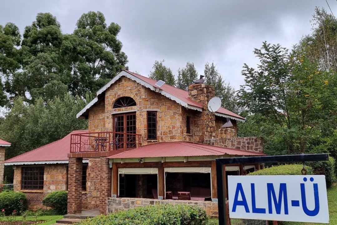 Photo of Others in Dullstroom