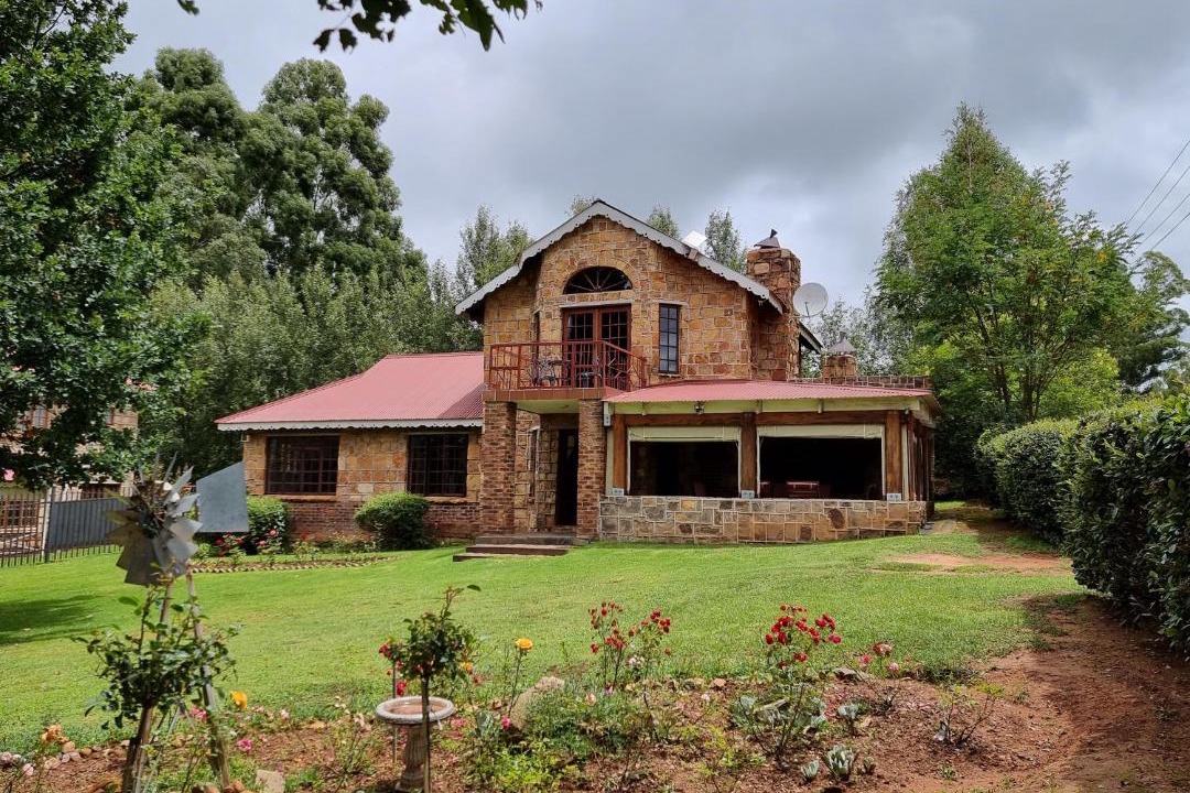 Photo of Others in Dullstroom