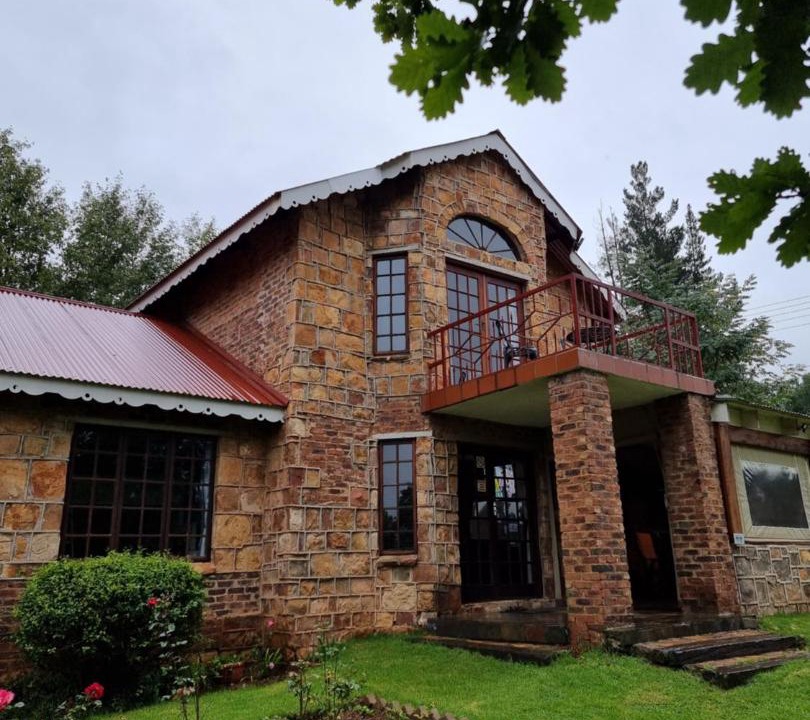 Photo of Others in Dullstroom
