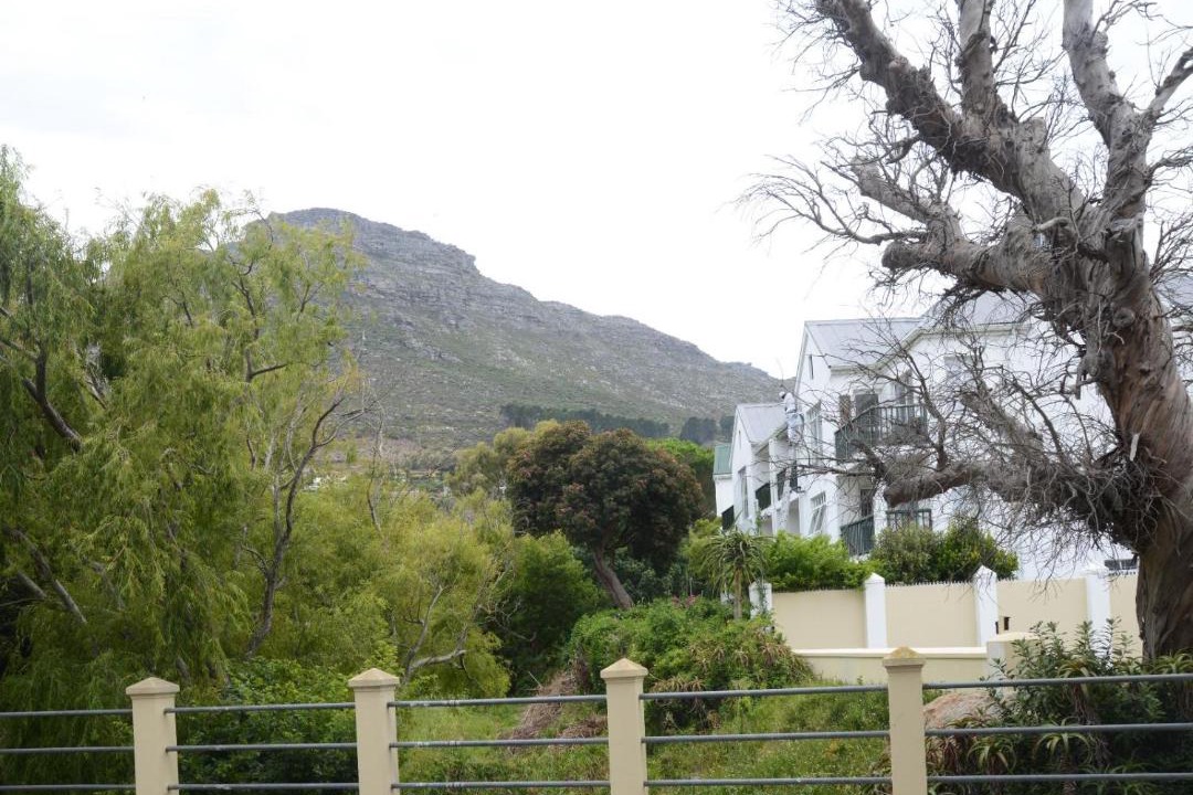 Photo of Others in Scott Estate