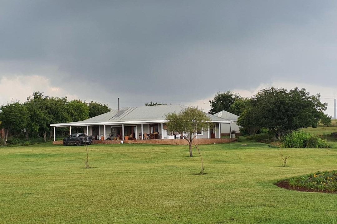 Photo of Others in Emalahleni