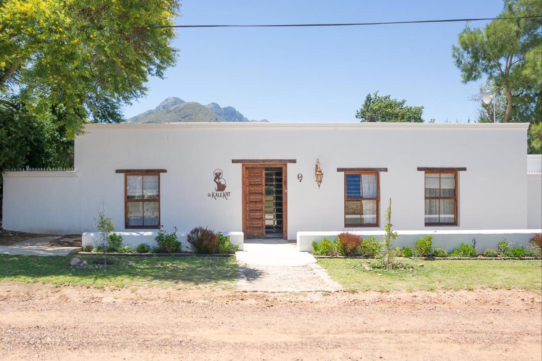 Photo of Others in Greyton