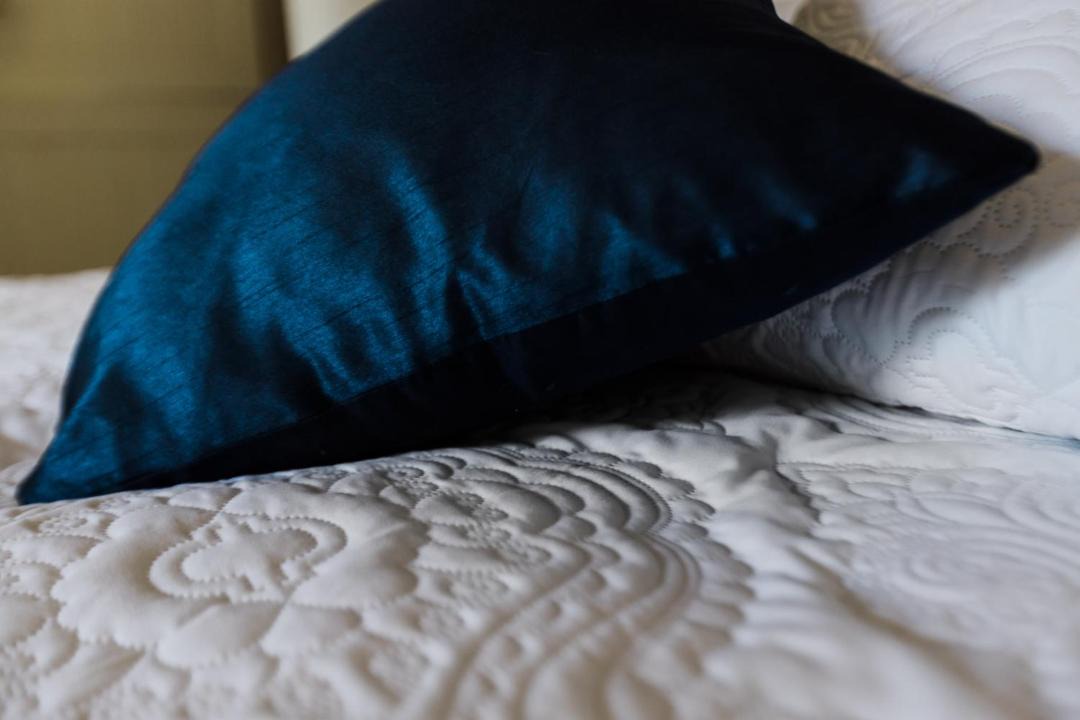 Photo of Bedroom in Pietermaritzburg