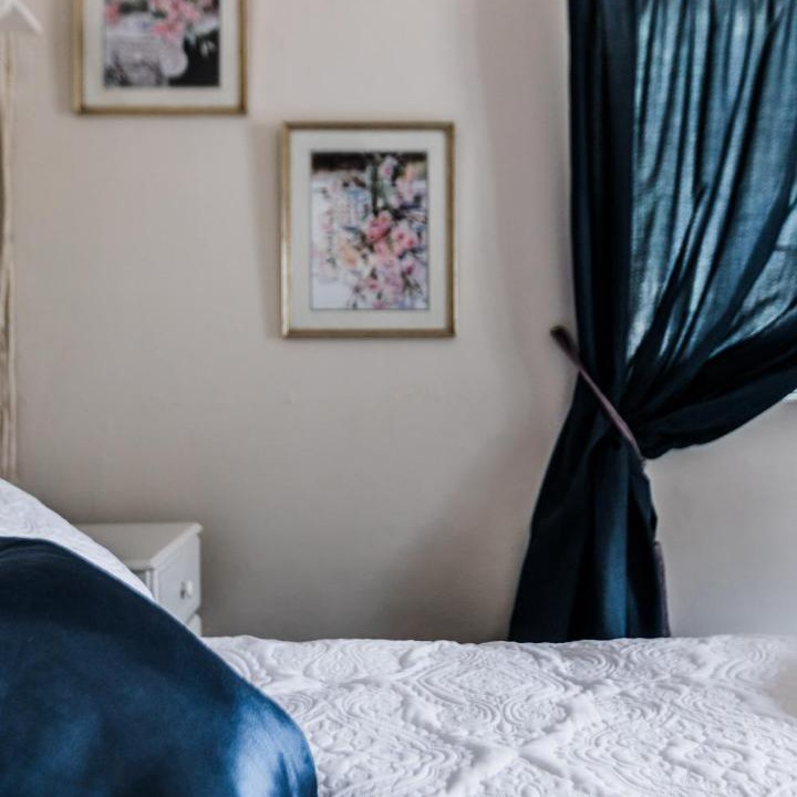 Photo of Bedroom in Pietermaritzburg