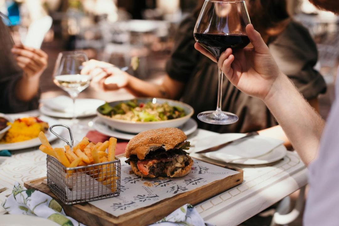 Photo of Others in Cape Winelands