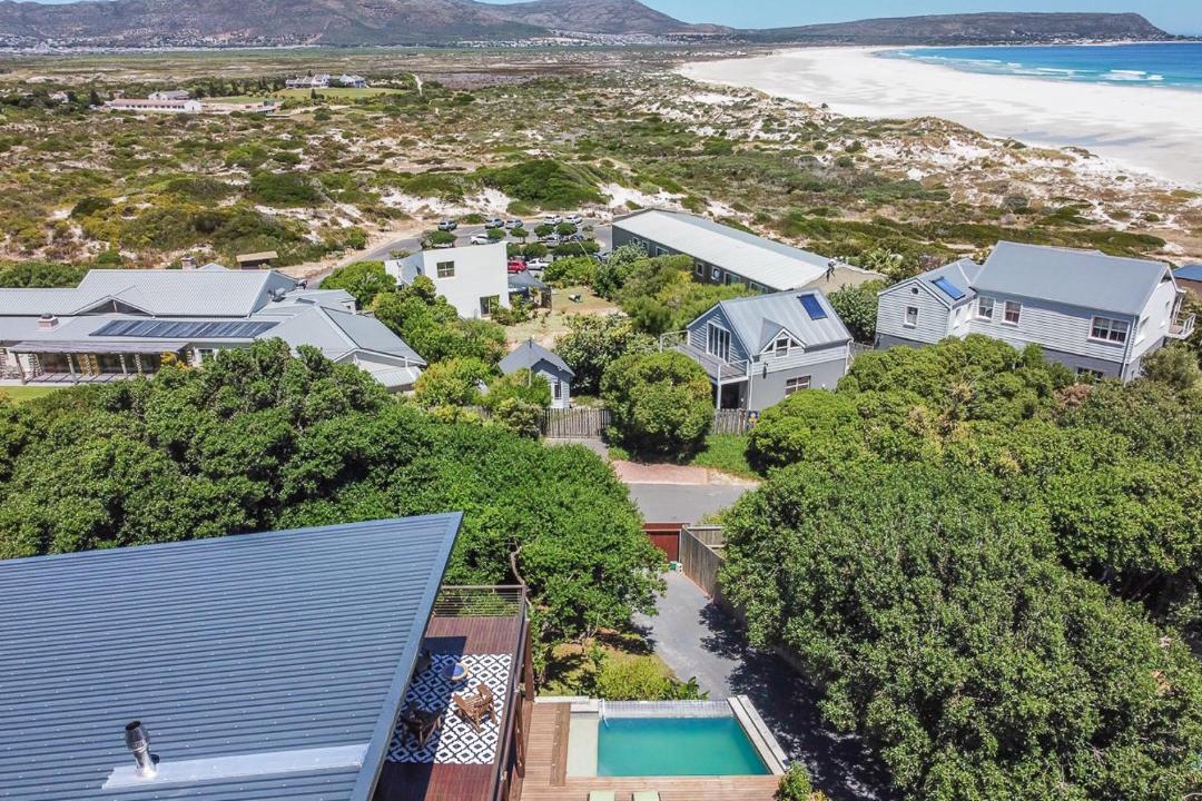 Photo of Others in Noordhoek