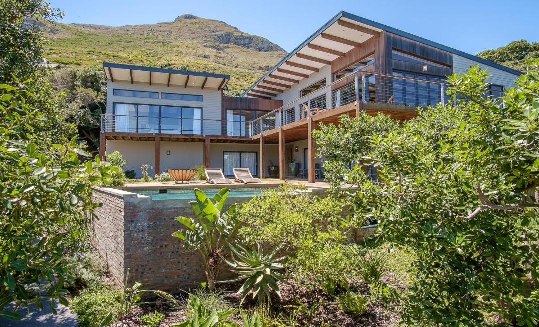 Photo of Others in Noordhoek