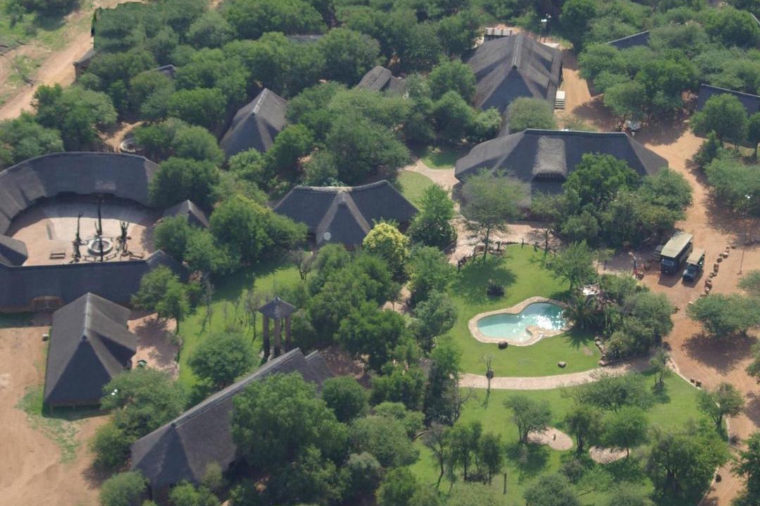 Photo of Others in Hammanskraal
