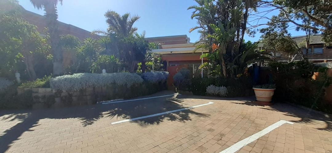 Photo of Others in Sunset Beach
