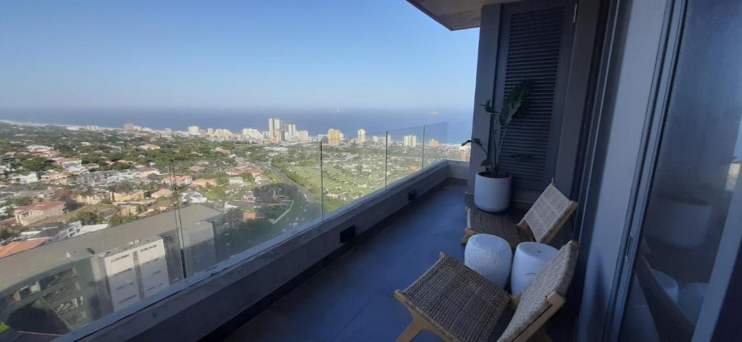 Photo of Others in Umhlanga Ridge