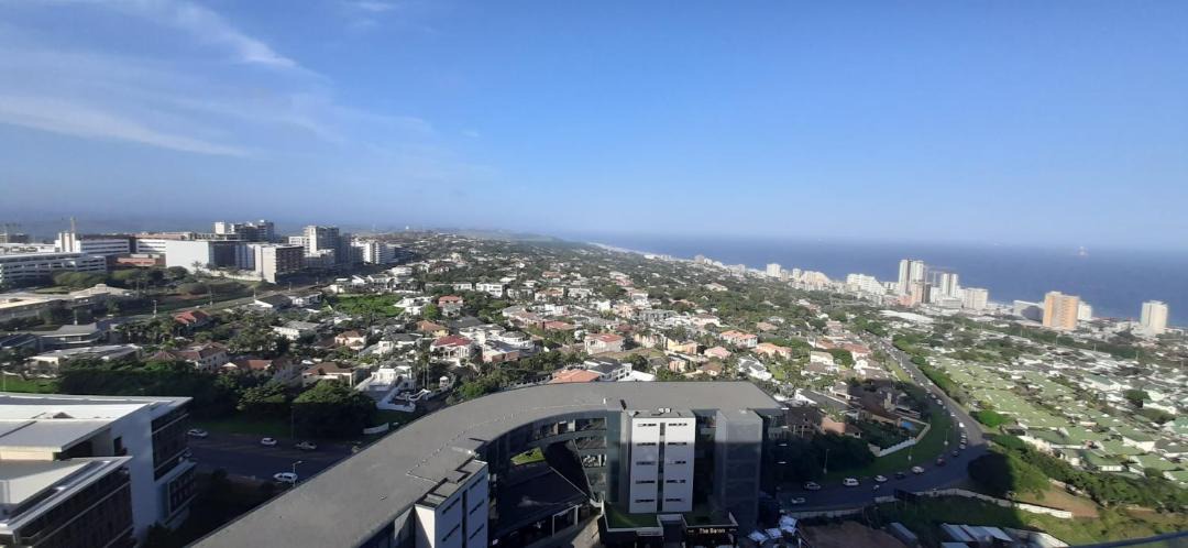 Photo of Others in Umhlanga Ridge