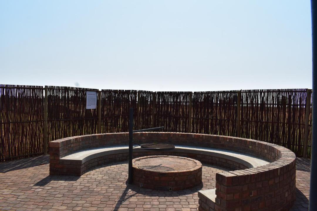 Photo of Others in Delmas