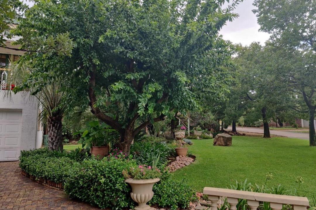 Photo of Others in Vaal Marina
