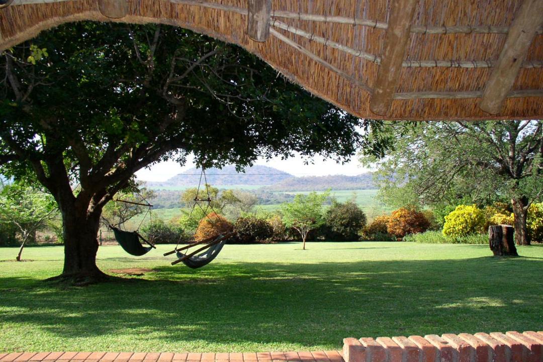 Photo of Others in Malelane