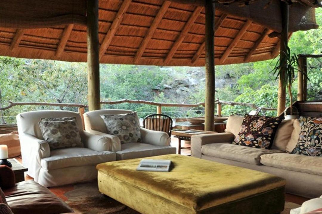 Photo of Others in Madikwe Game Reserve
